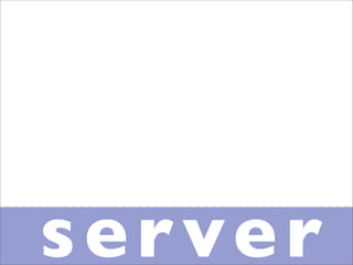 Professional Frontend Engineering