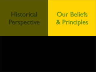 Professional Frontend Engineering