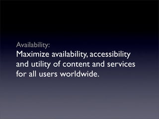 Professional Frontend Engineering