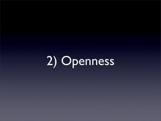 Professional Frontend Engineering