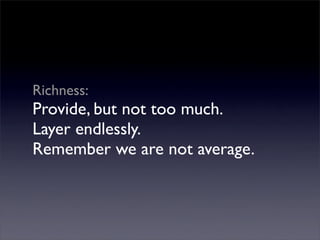 Professional Frontend Engineering