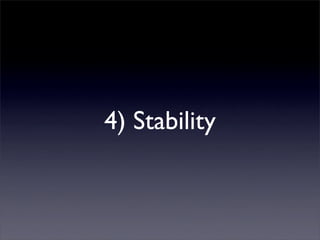 Professional Frontend Engineering