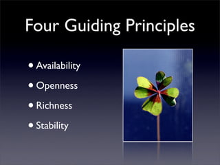 Professional Frontend Engineering