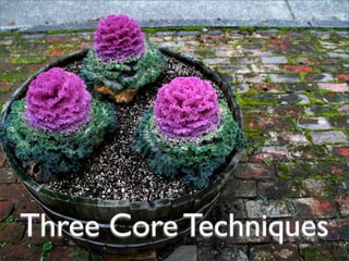 Professional Frontend Engineering