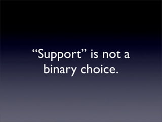 Professional Frontend Engineering