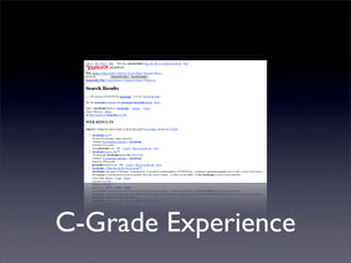 Professional Frontend Engineering