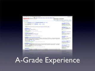Professional Frontend Engineering