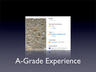 Professional Frontend Engineering