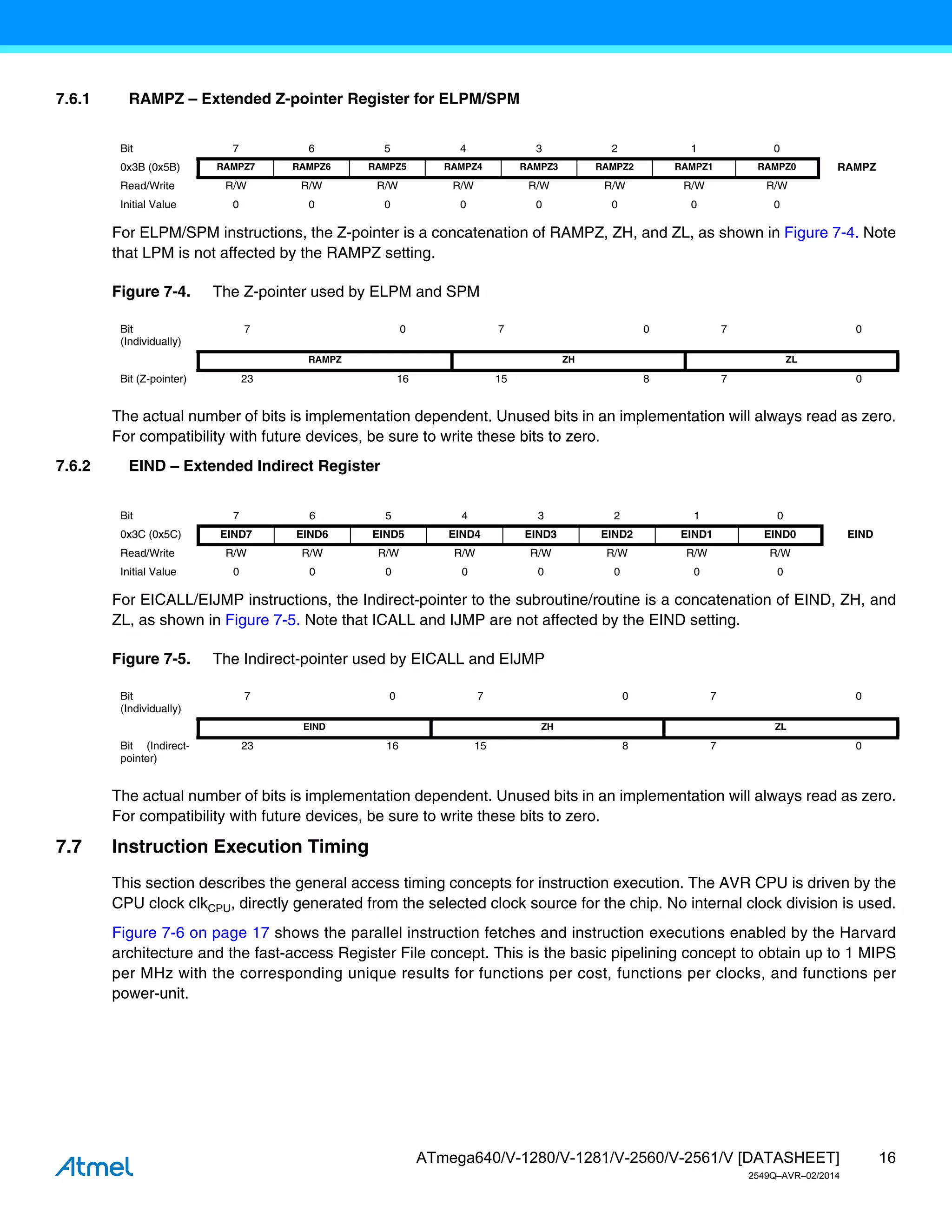 atmel-2549-8-bit-avr-microcontroller-atmega640-1280-1281-2560-2561 ...
