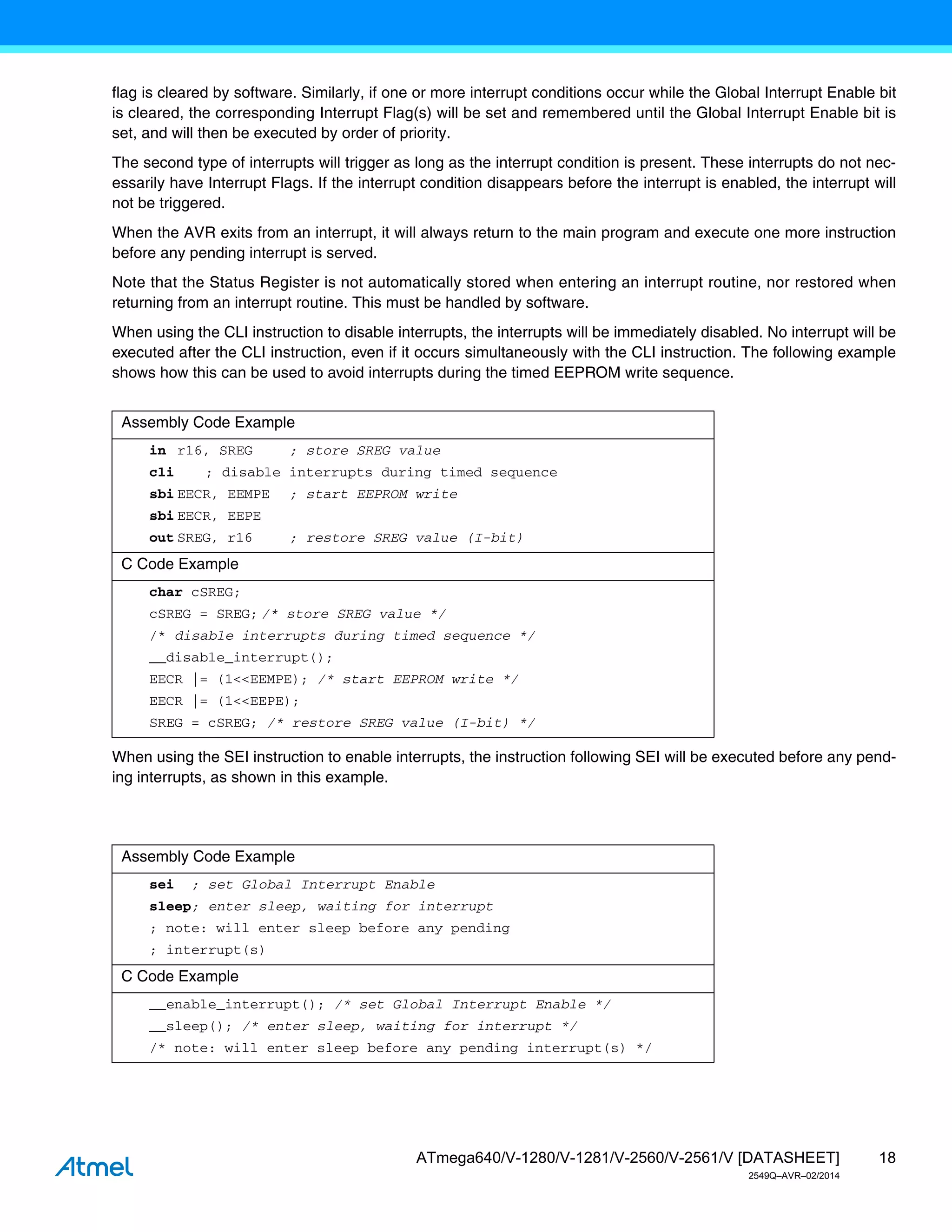 atmel-2549-8-bit-avr-microcontroller-atmega640-1280-1281-2560-2561 ...