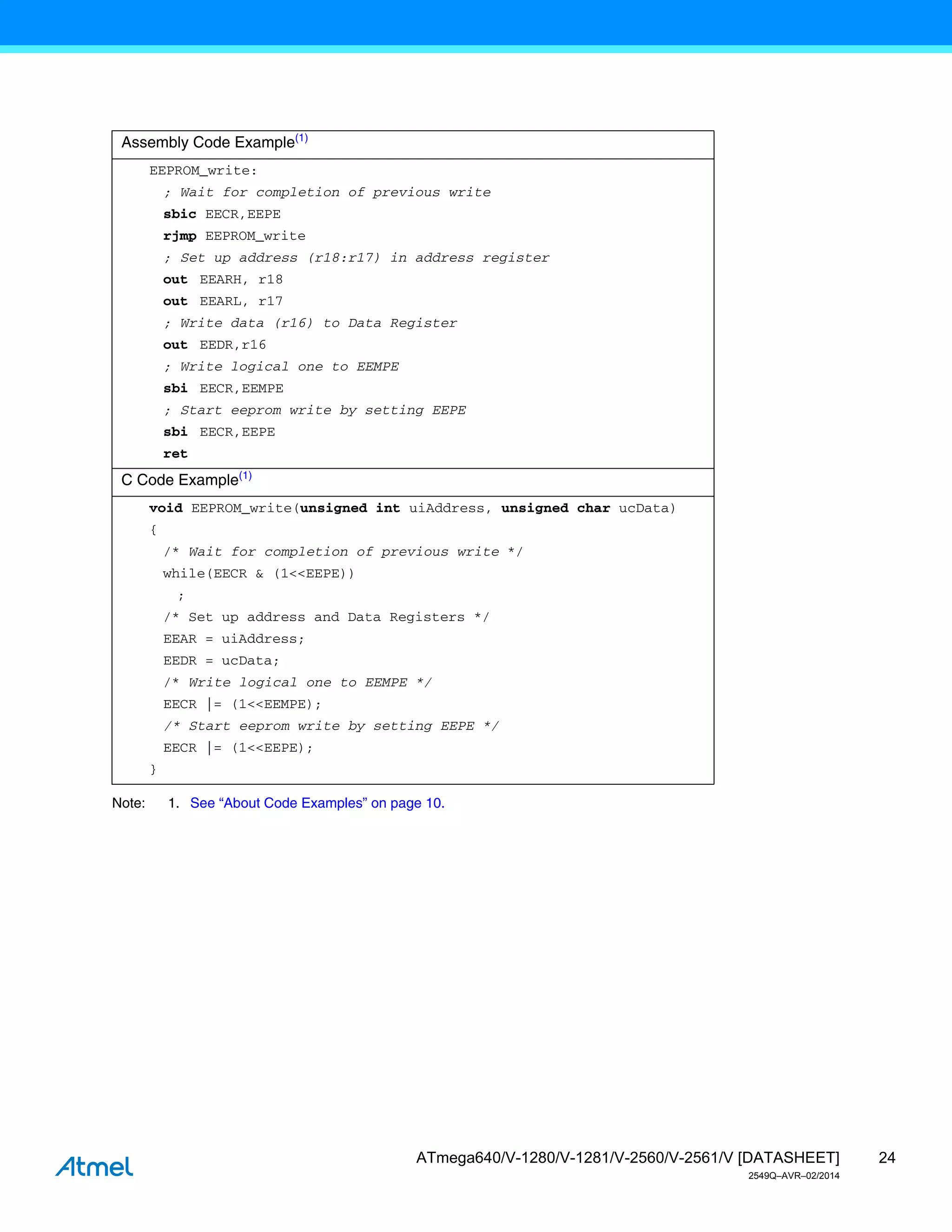 atmel-2549-8-bit-avr-microcontroller-atmega640-1280-1281-2560-2561 ...