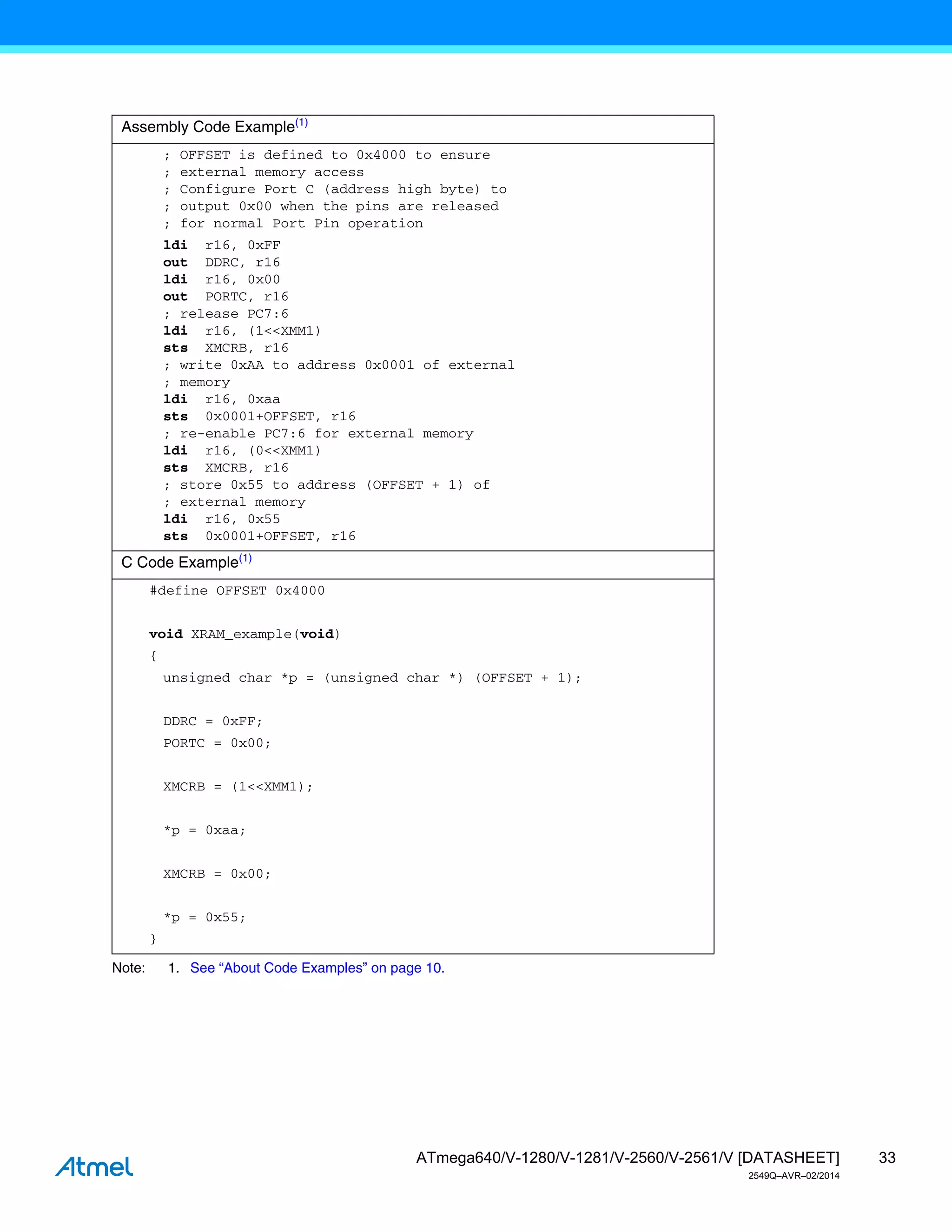 atmel-2549-8-bit-avr-microcontroller-atmega640-1280-1281-2560-2561 ...