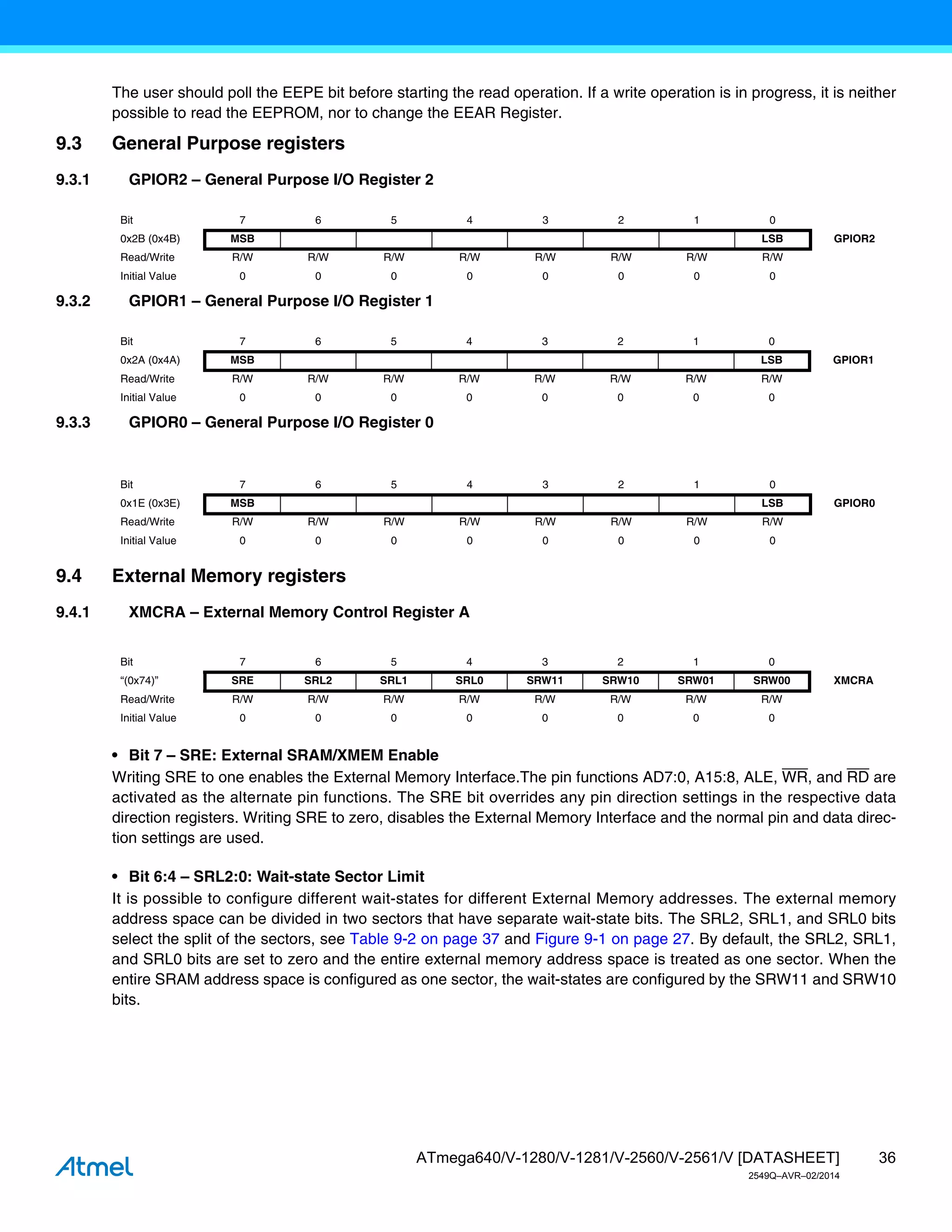 atmel-2549-8-bit-avr-microcontroller-atmega640-1280-1281-2560-2561 ...