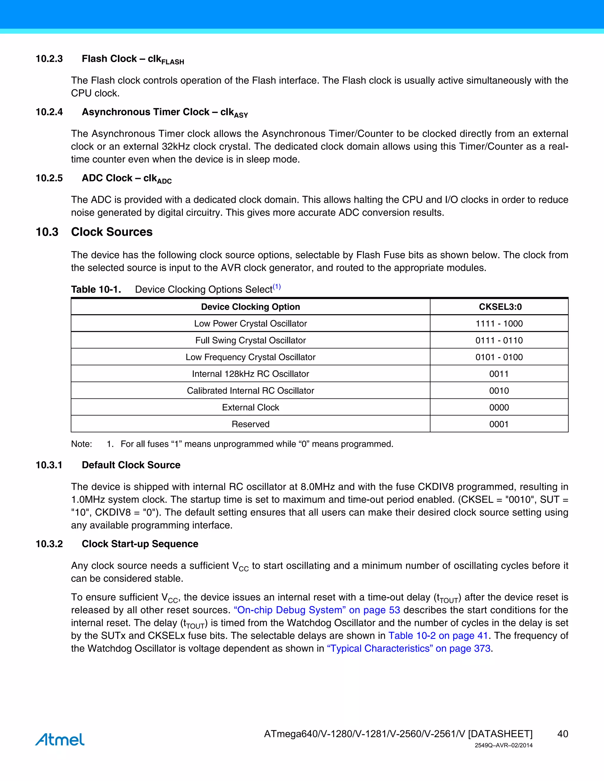 atmel-2549-8-bit-avr-microcontroller-atmega640-1280-1281-2560-2561 ...