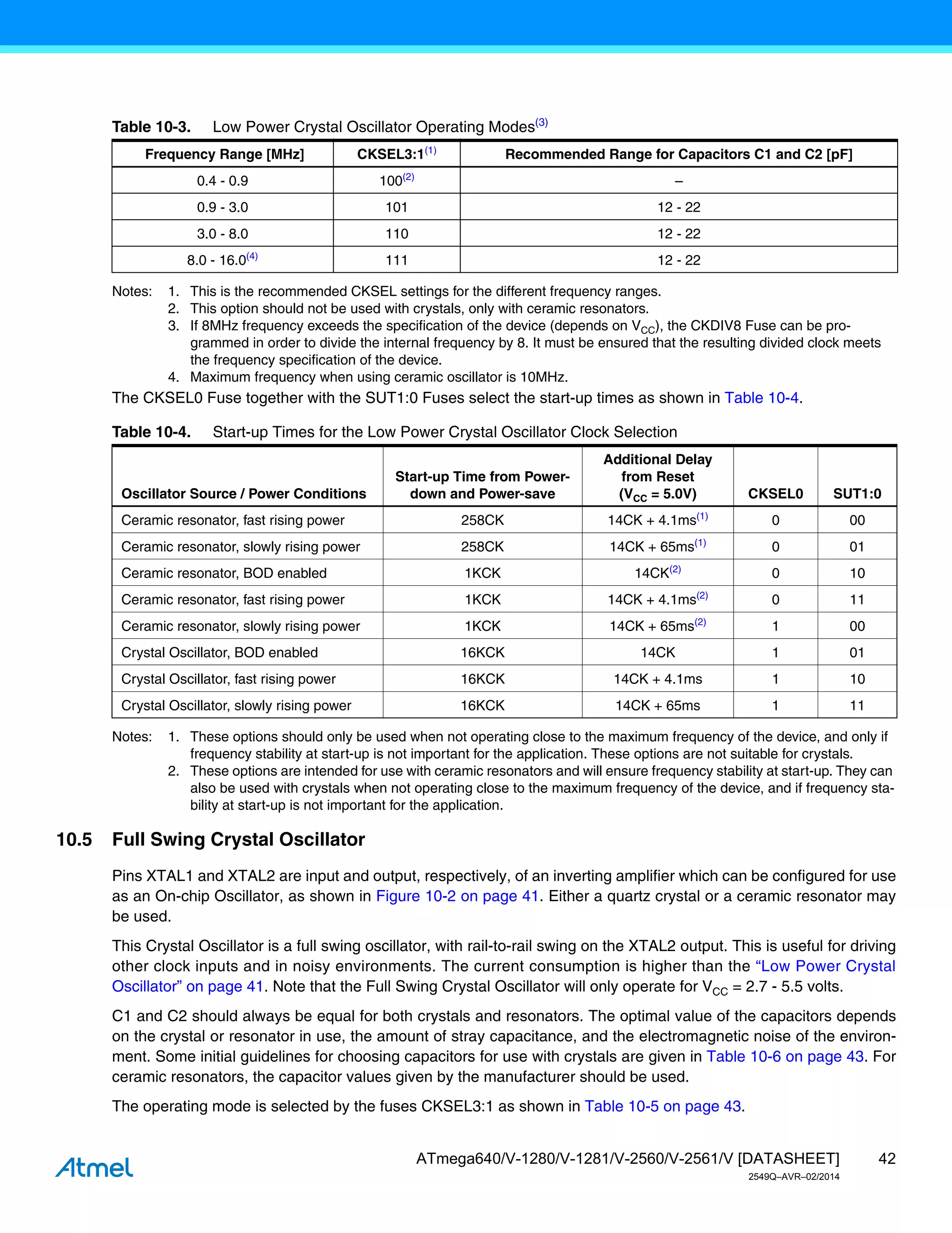 atmel-2549-8-bit-avr-microcontroller-atmega640-1280-1281-2560-2561 ...