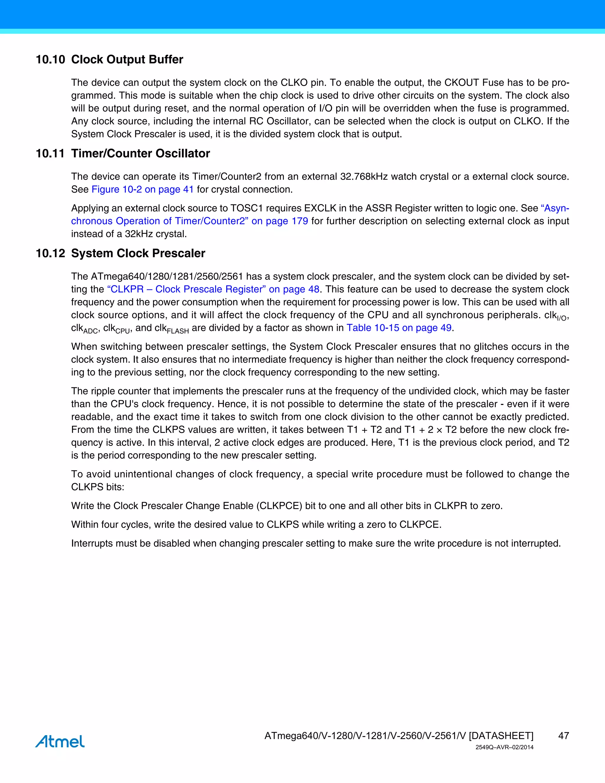 atmel-2549-8-bit-avr-microcontroller-atmega640-1280-1281-2560-2561 ...