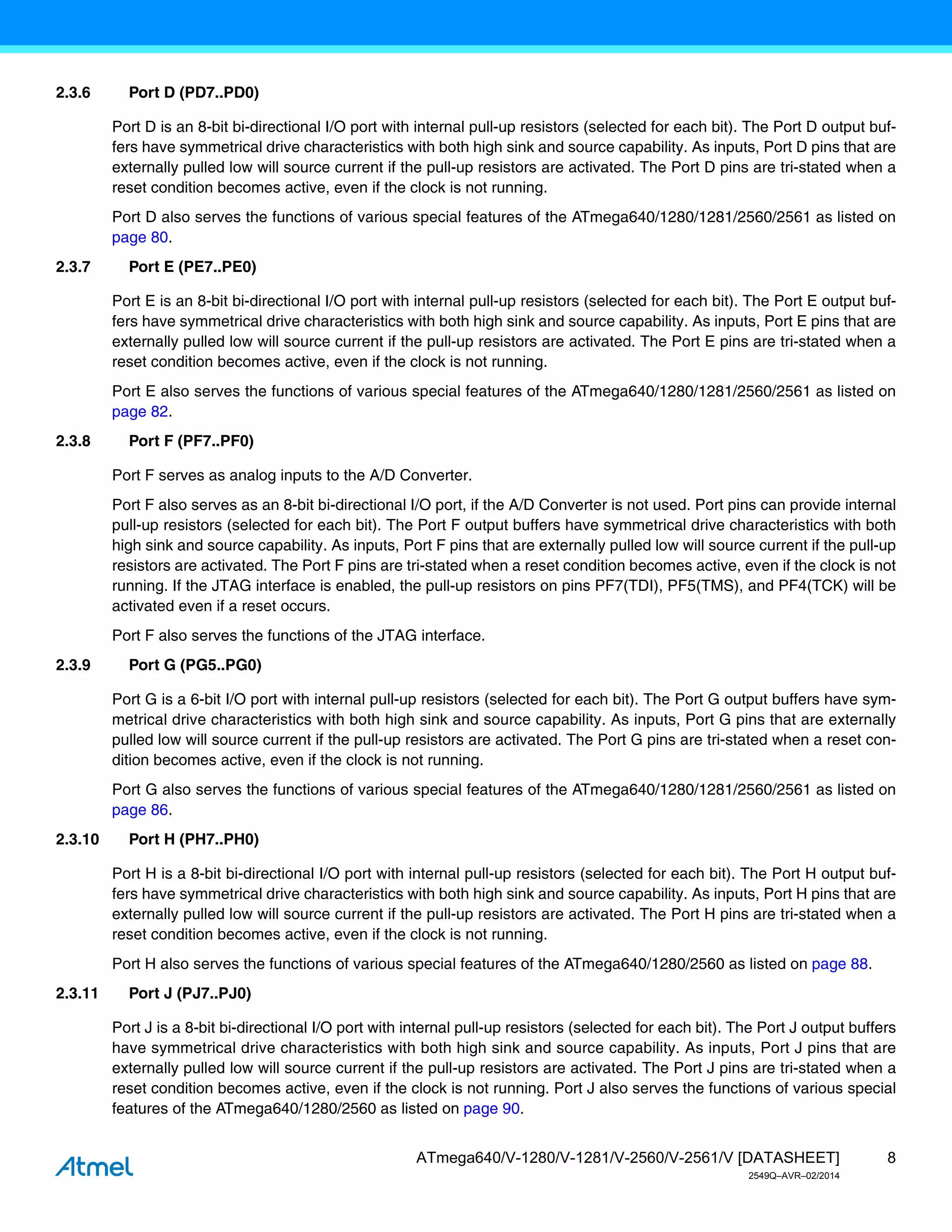 atmel-2549-8-bit-avr-microcontroller-atmega640-1280-1281-2560-2561 ...