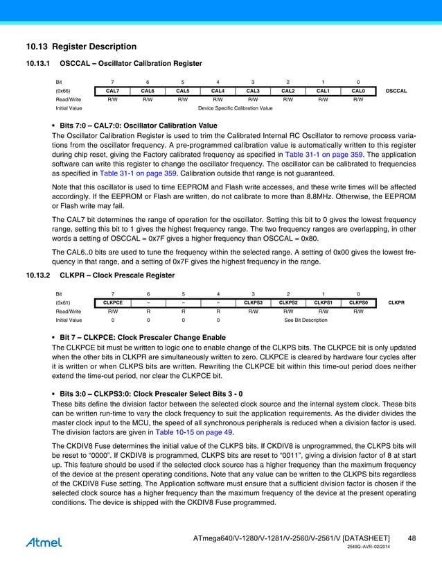 atmel-2549-8-bit-avr-microcontroller-atmega640-1280-1281-2560-2561 ...