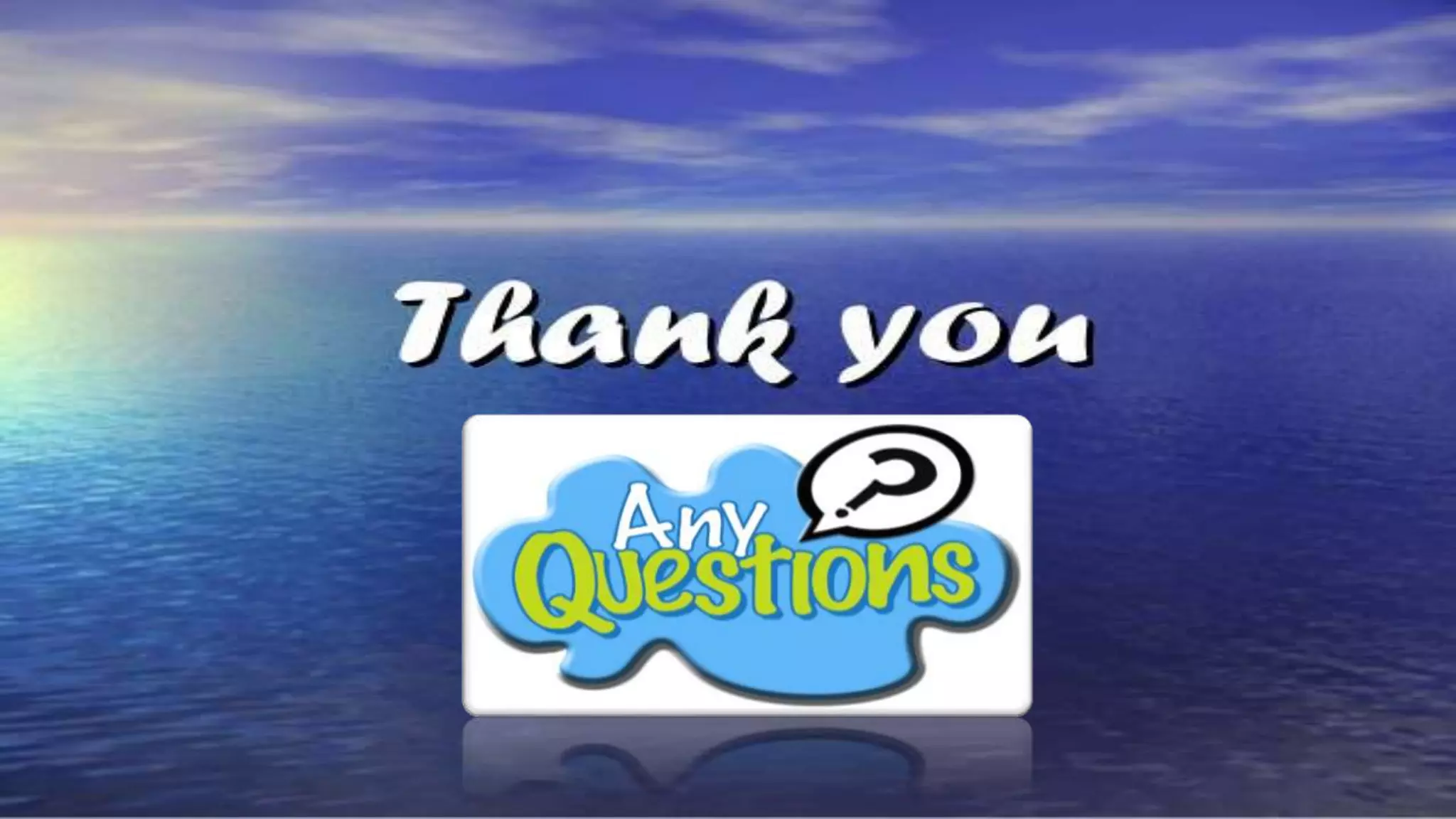 ASYNCHRONOUS TRANSFER MODE (ATM)