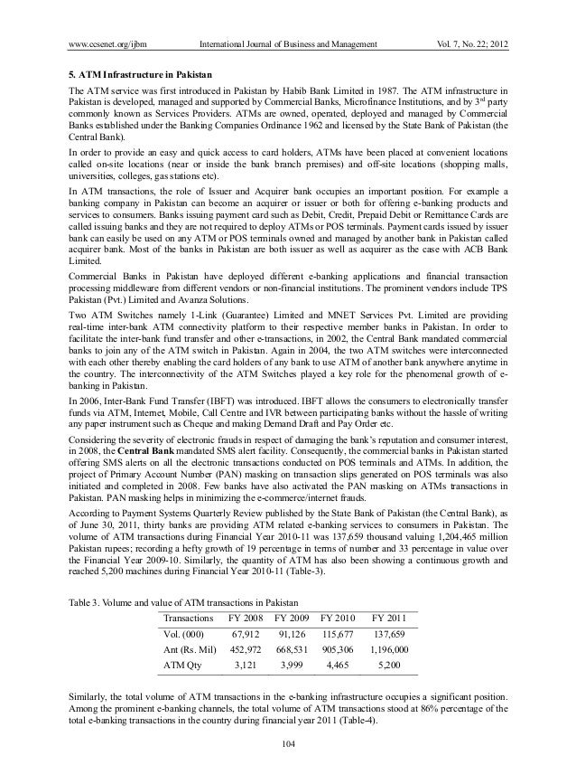 Case study on frauds in banks pdf image