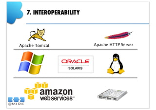DSpace: State of the art