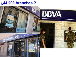 ¿44.000 branches ?
 