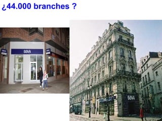 ¿44.000 branches ?
 