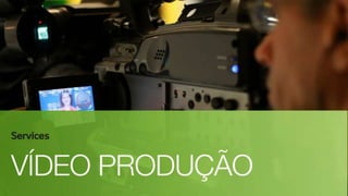 Atmo produção audiovisual_video_transmissão_ao_vivo_2015