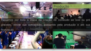 Atmo produção audiovisual_video_transmissão_ao_vivo_2015