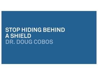 ATMOS 41 Air Temperature Correction: Stop Hiding Behind a Shield | PPT