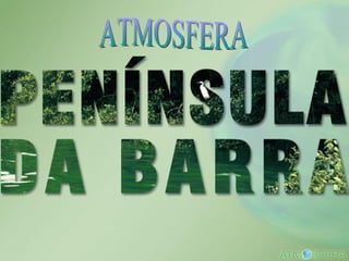 ATMOSFERA 