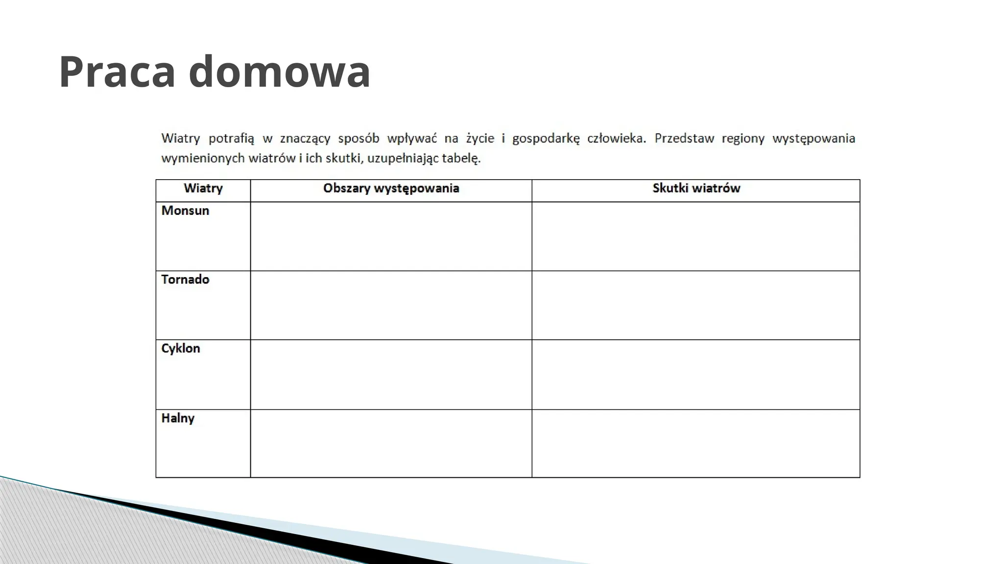 Atmosfera rozdział podrecznik geografia.pptx