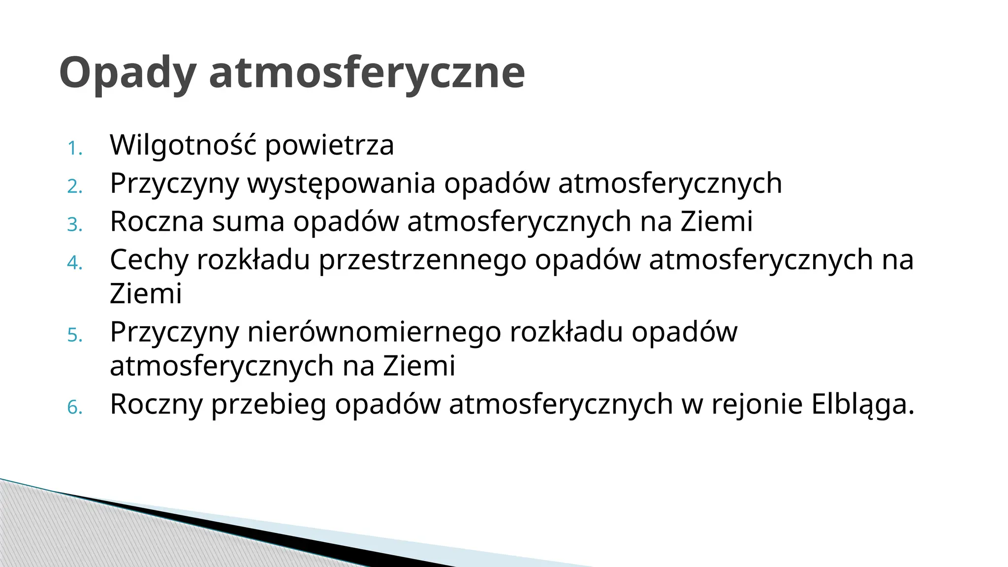 Atmosfera rozdział podrecznik geografia.pptx