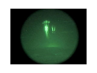 Filtrar raios ultravioleta (UV) provenientes do Sol 