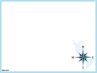 Atmosfera estandar altimetria