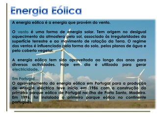 Políticas – Protocolo de QuiotoO protocolo constitui um passo importante na luta contra o aquecimento global, pois apresenta objectivos vinculativos e quantificados de limitação e redução dos gases com efeito de estufa. Os gases com efeito de estufa cujos tectos de emissão foram limitados são o dióxido de carbono (CO2), metano (CH4), o óxido nitroso (N2O), hidrofluorcarbonetos (HFC), os perfluorocarbonetos (PFCs) e o hexafluoreto de enxofre (SF6), sendo que o nível de redução que cada país deve atingir é diferenciado, em função do seu estado de desenvolvimento e do princípio de "responsabilidades comuns mas diferenciadas".Se o Protocolo de Quioto for implementado com sucesso, estima-se que a temperatura global reduza entre 1,4°C e 5,8 °C até 2100.