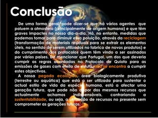 Energia Hidráulica;