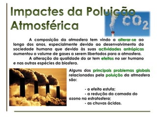  Fábricas de cimento;