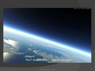 19Ciências Naturais - ICRM
 