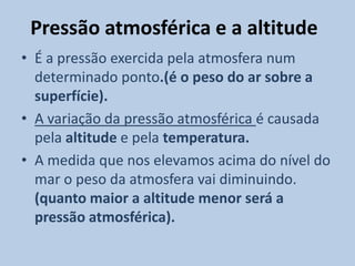 Observe o esquema da absorção/reflexão dos raios solares que atingem a Terra.