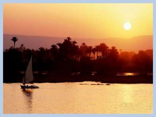 Zonas chuvosas e zonas secas 