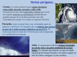 Exercício: O clima tem comportamento diversificado, que é caracterizado pela combinação de diferentes fatores. Com relação aos fatores climáticos, assinale a alternativa incorreta. A latitude é o mais evidente fator climático, e quanto mais se afastar do Equador, menores serão as temperaturas.b) As massas de ar influem diretamente nas condições climáticas.c) As massas de ar podem ser frias ou quentes, secas ou úmidas, e, ao se deslocarem, interagem umas com as outras, trocando e distribuindo calor pela terra.d) Em maiores altitudes, o ar se torna mais rarefeito, ou seja, há mais concentração de gases e umidade, o que aumenta a retenção de calor.