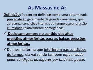 Enchentes no Verão Asiático 