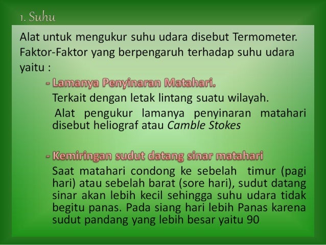 Image Result For Alat Untuk Mengukur Kelembaban Udara Image Result For Alat Untuk Mengukur Kelembaban Udara