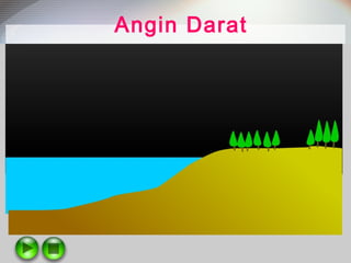 Angin Darat

 