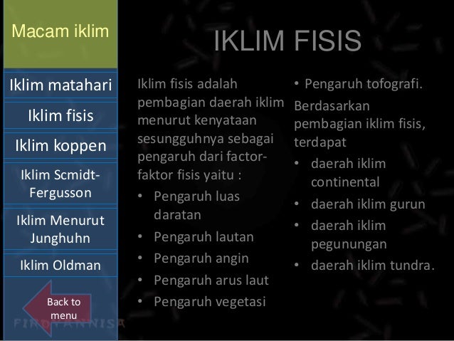 Pengertian Atmosfer Adalah Lapisan Udara Yang Menyelubungi Bumi Dan Terdiri Dari Berbagai Jenis Gas Yang Dipertahankan Oleh Graf