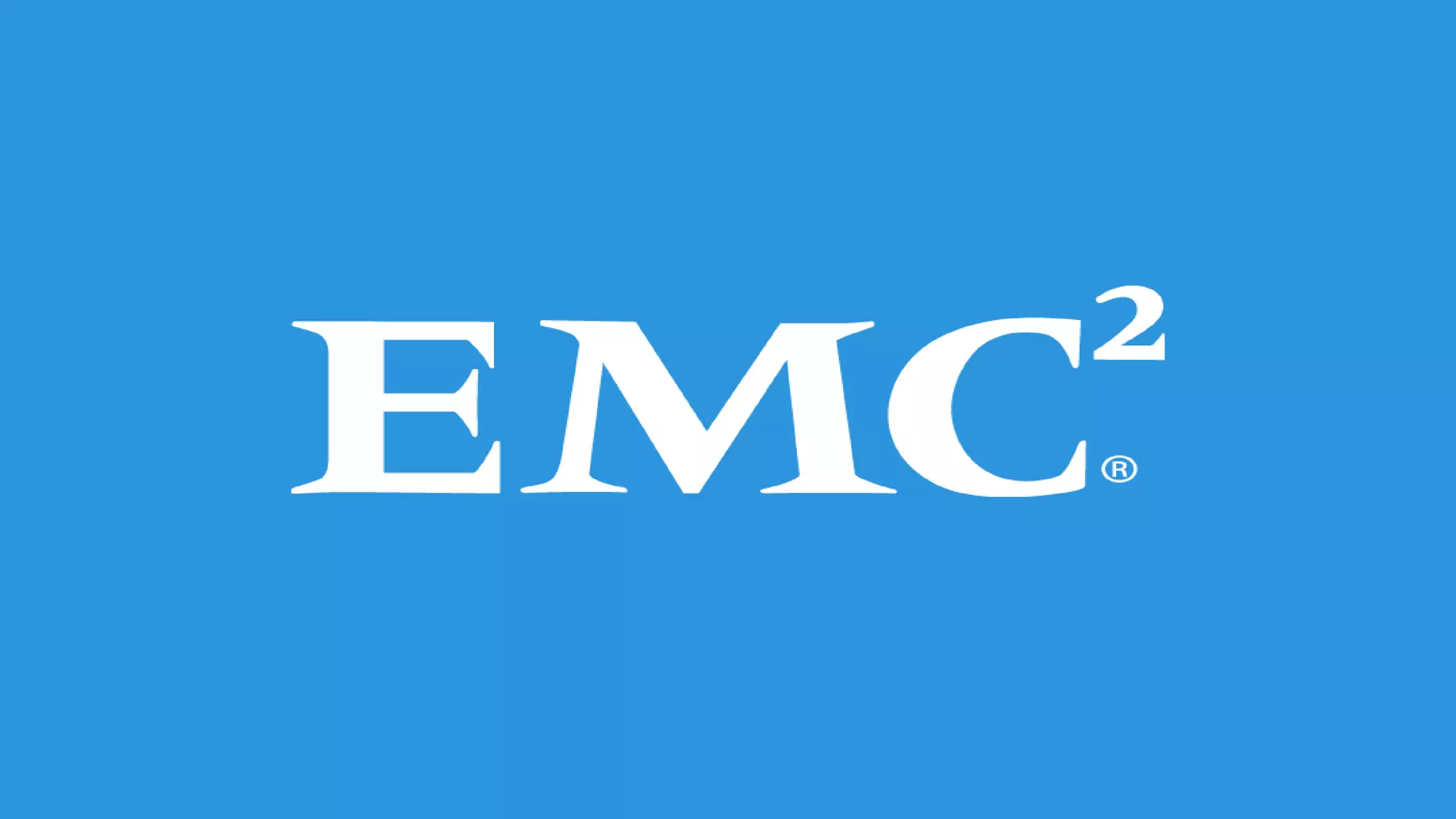 EMC Atmos for service providers