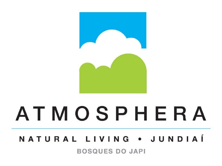 natural living