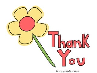 Source : google images
 