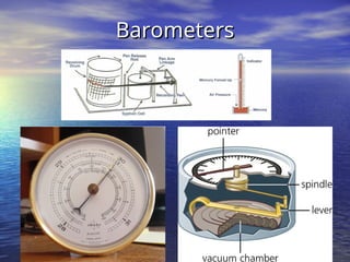 Atmosphere.ppt for grade 7 students matatag | PPT